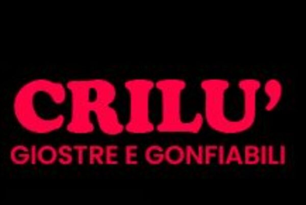 Giostre Cri Lu CERIALE