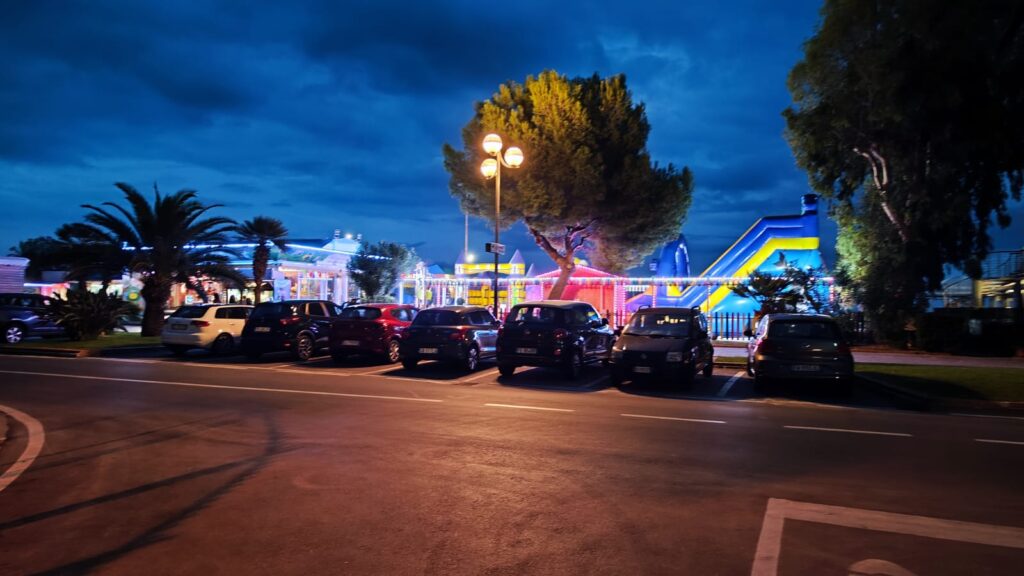 CRI E LU CERIALE CRI E LU CERIALE