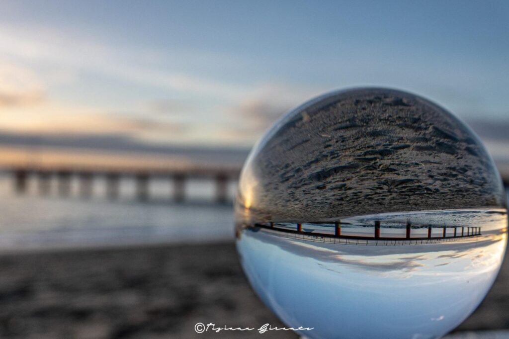 Il Pontile di Ceriale Il Pontile di Ceriale