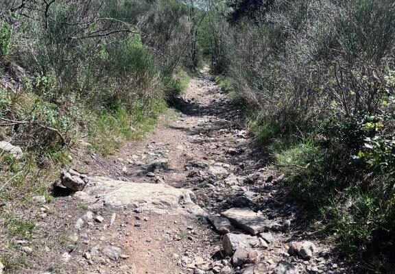 visitceriale_sport-escursioni_01 visitceriale_sport-escursioni_01