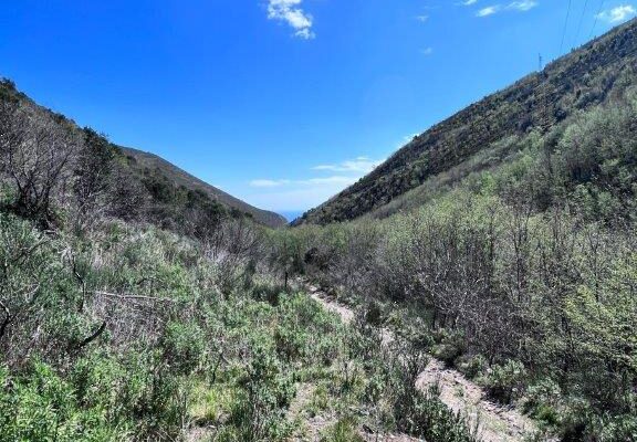 visitceriale_sport-escursioni_02 visitceriale_sport-escursioni_02