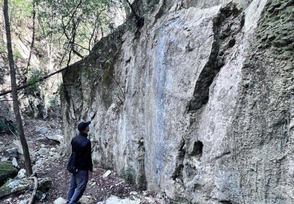 visitceriale_sport-escursioni_03 visitceriale_sport-escursioni_03