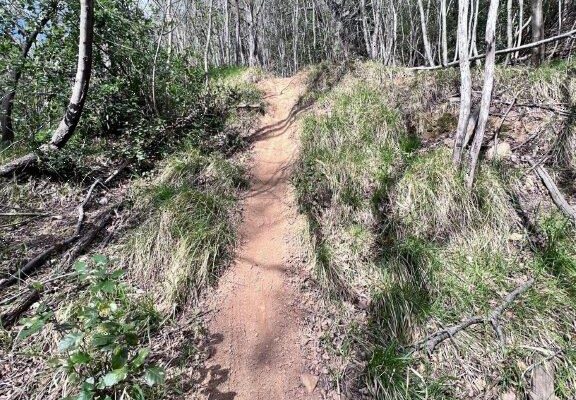 visitceriale_sport-escursioni_04 visitceriale_sport-escursioni_04