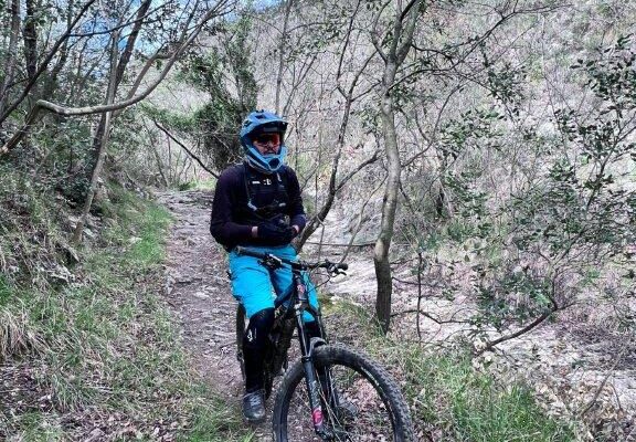 visitceriale_sport-escursioni_05 visitceriale_sport-escursioni_05