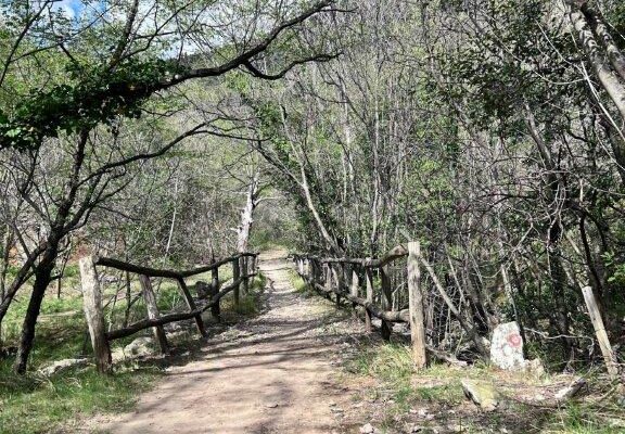 visitceriale_sport-escursioni_06 visitceriale_sport-escursioni_06