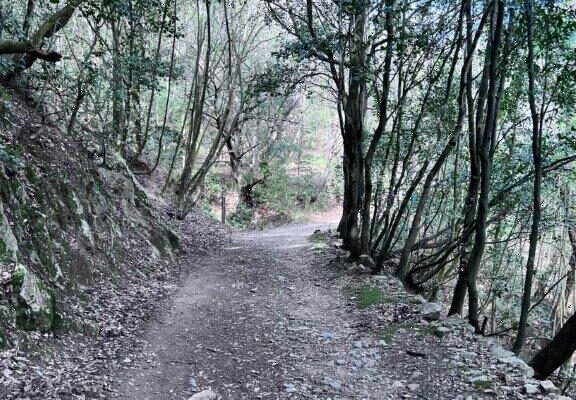 visitceriale_sport-escursioni_10 visitceriale_sport-escursioni_10