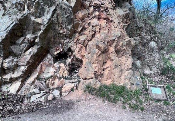 visitceriale_sport-escursioni_13 visitceriale_sport-escursioni_13