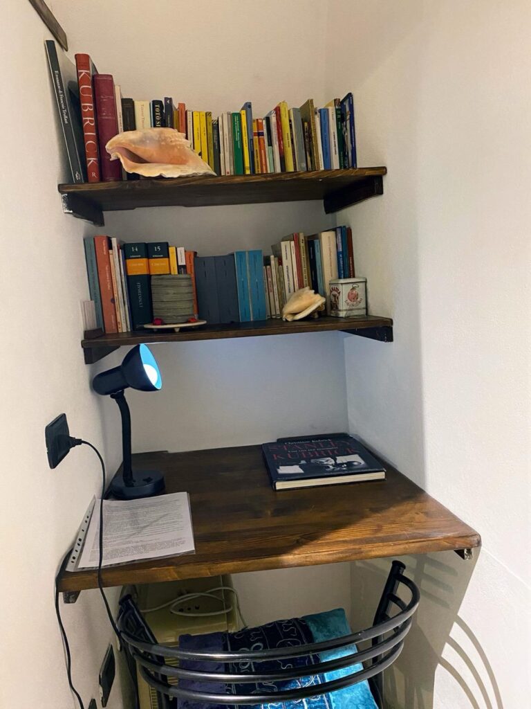 CA DU CUMIN (1) CA DU CUMIN