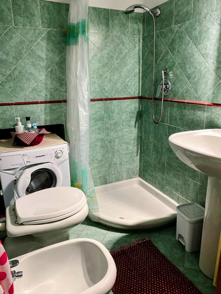 CA DU CUMIN (2) CA DU CUMIN