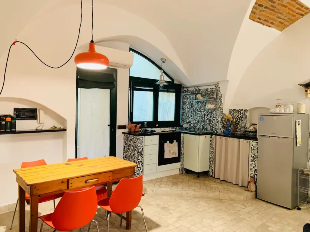 Ca du Cumin Ceriale Ca du Cumin Ceriale