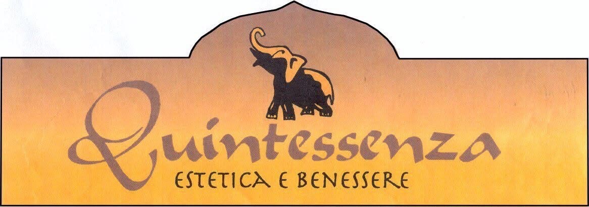 QUINTESSENCE CERIALE