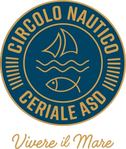 circolo-nautico-logo