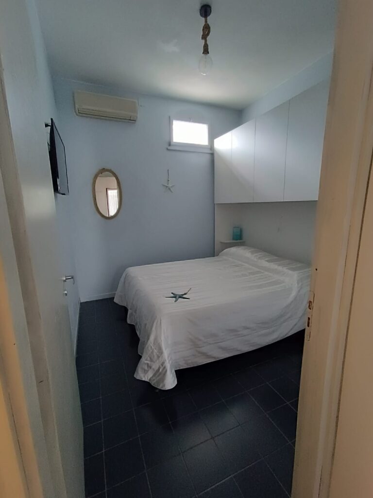 CASA NAUTICA (1) CASA NAUTICA