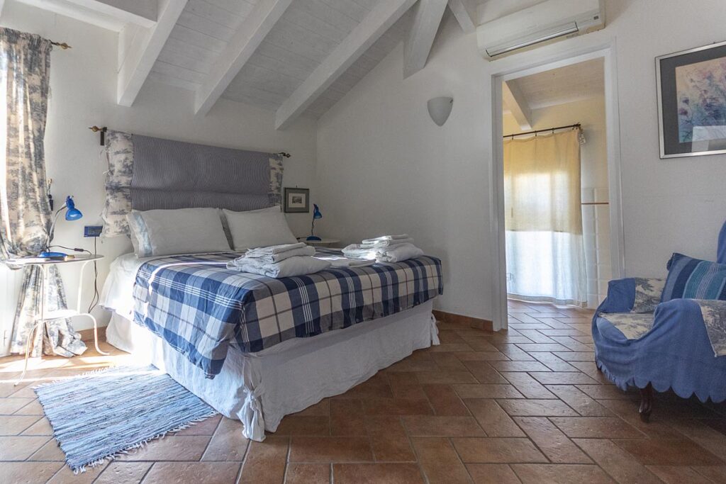 ARANCIA145 (1) ARANCIA145