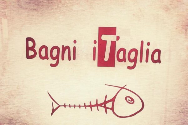 BAGNI ITAGLIA (10) BAGNI ITAGLIA