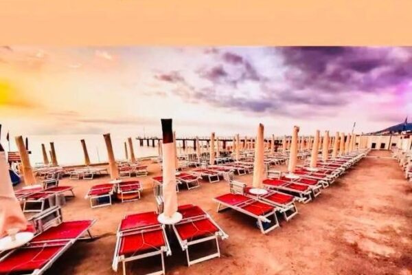 BAGNI ITAGLIA (11) BAGNI ITAGLIA