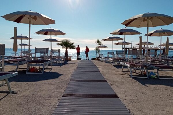 BAGNI ITAGLIA (12) BAGNI ITAGLIA