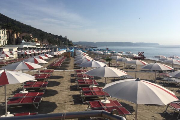 BAGNI ITAGLIA (13) BAGNI ITAGLIA