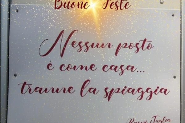 BAGNI ITAGLIA (3) BAGNI ITAGLIA