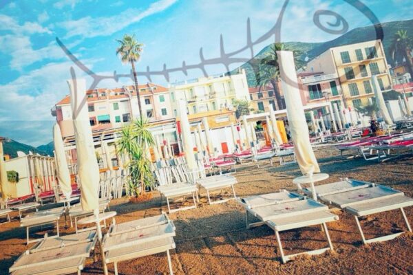 BAGNI ITAGLIA (4) BAGNI ITAGLIA