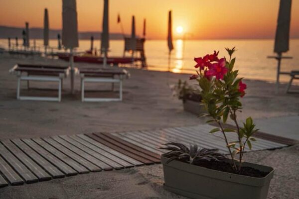 BAGNI ITAGLIA (5) BAGNI ITAGLIA