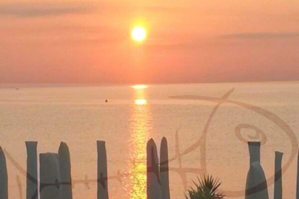 BAGNI ITAGLIA (6) BAGNI ITAGLIA