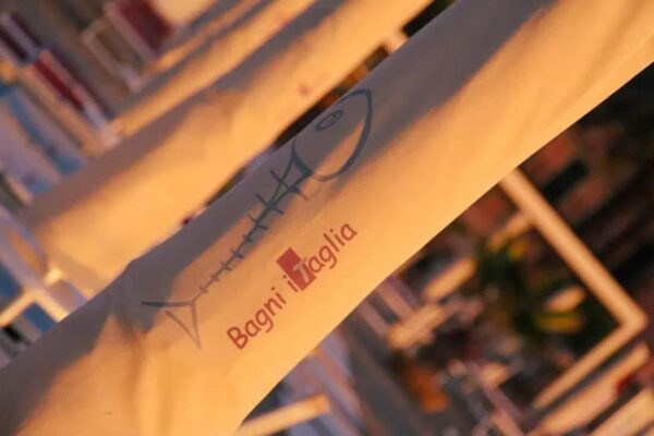 BAGNI ITAGLIA (7) BAGNI ITAGLIA