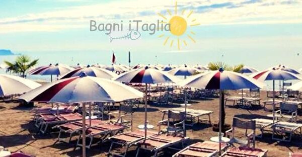 BAGNI ITAGLIA (8) BAGNI ITAGLIA