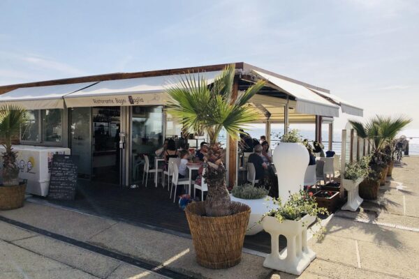 BAGNI ITAGLIA (9) BAGNI ITAGLIA