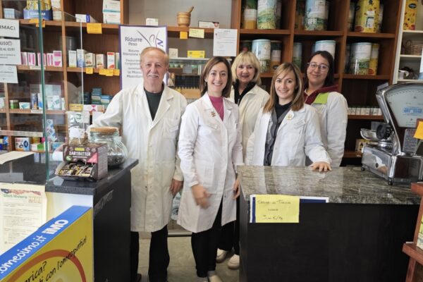 FAR MEDICA CERIALE2 FAR MEDICA CERIALE