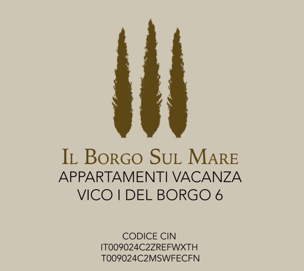 IMG_4662 IL BORGO SUL MARE LOGO