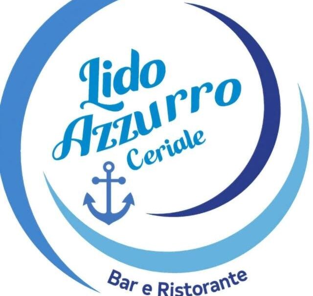 Lido Azzurro