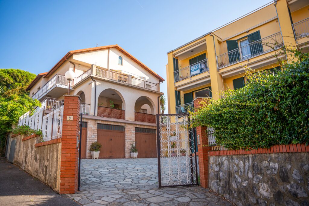 VILLA INES CERIALE (1)-min VILLA INES CERIALE