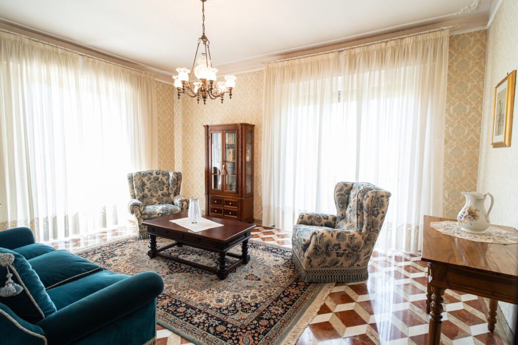 VILLA INES CERIALE (3)-min VILLA INES CERIALE