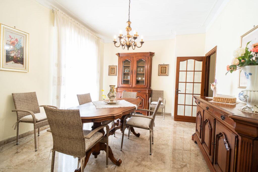 VILLA INES CERIALE (4)-min VILLA INES CERIALE