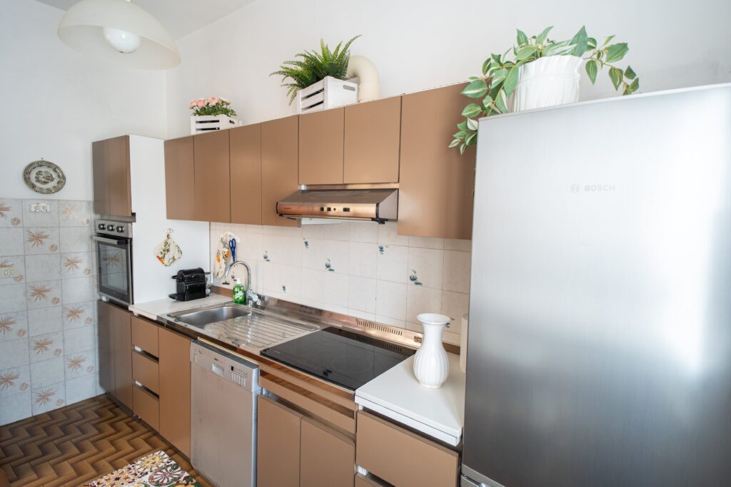 VILLA INES CERIALE (5)-min VILLA INES CERIALE