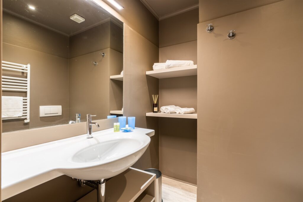 olive grove6 residence oliveto