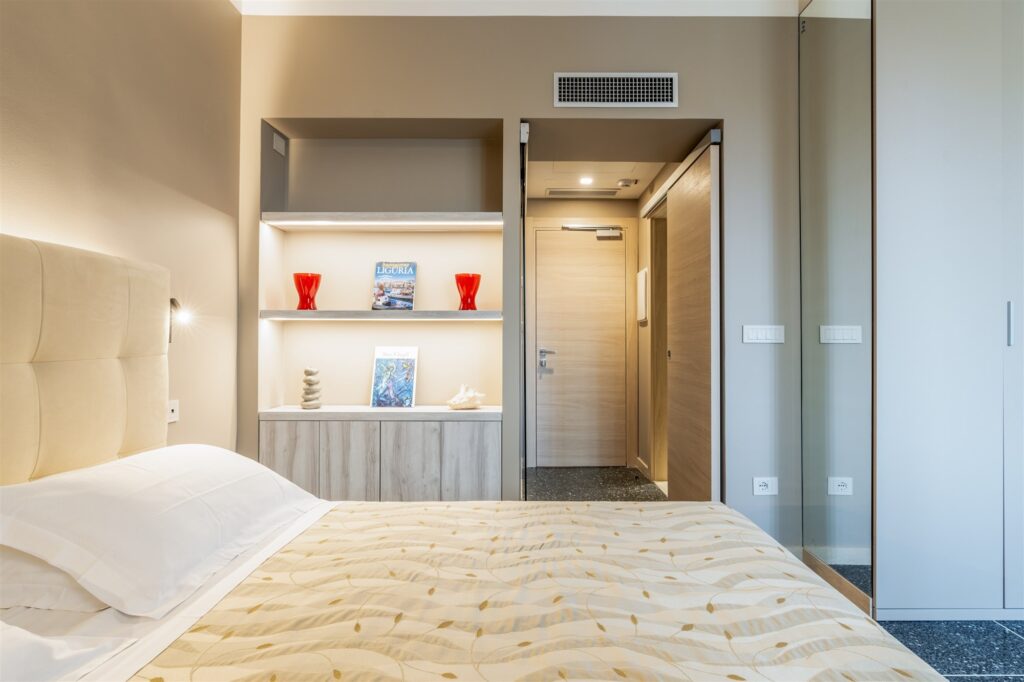 olive grove7 residence oliveto