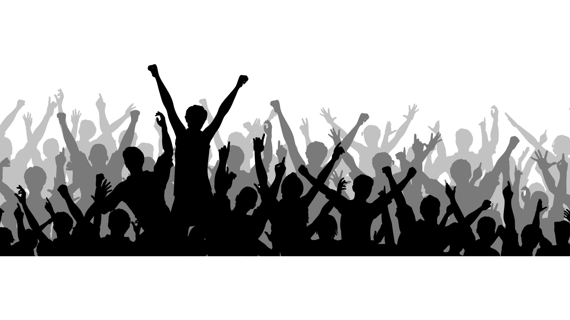 concerto tributo