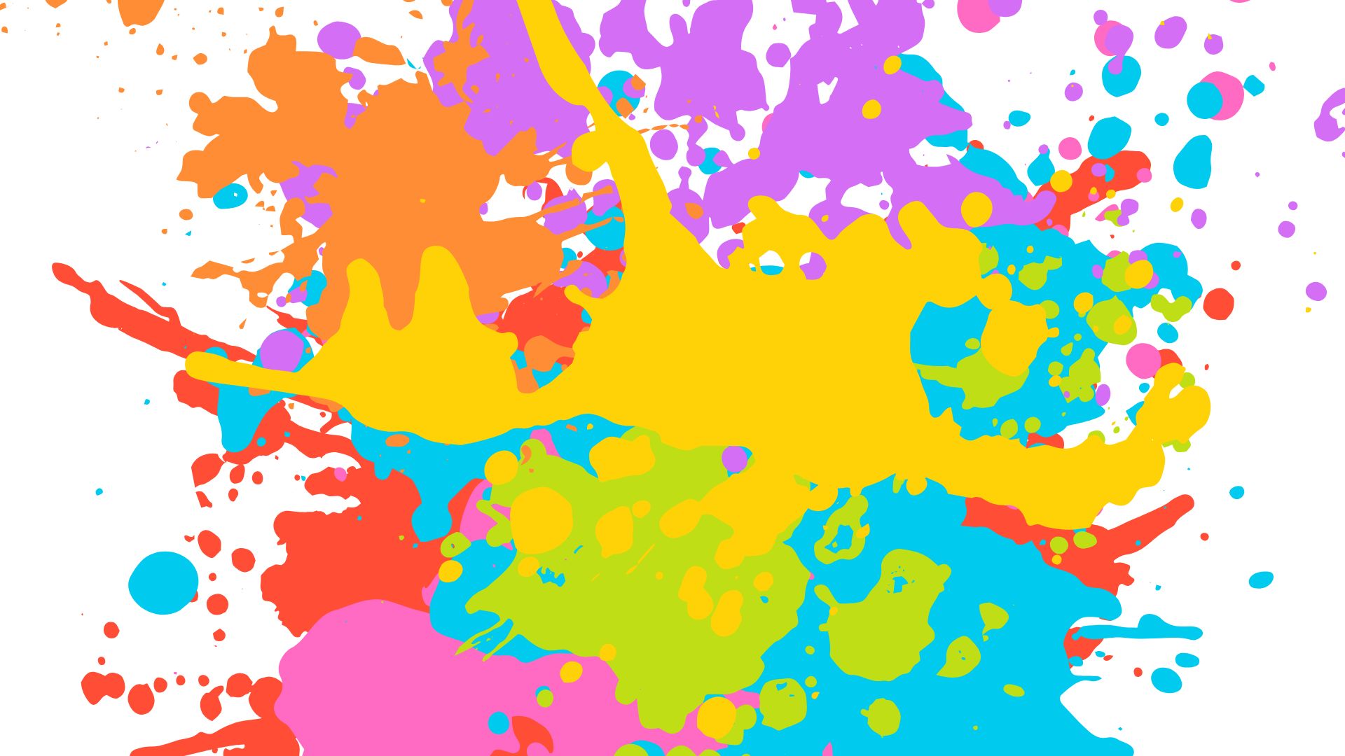 PITTURA