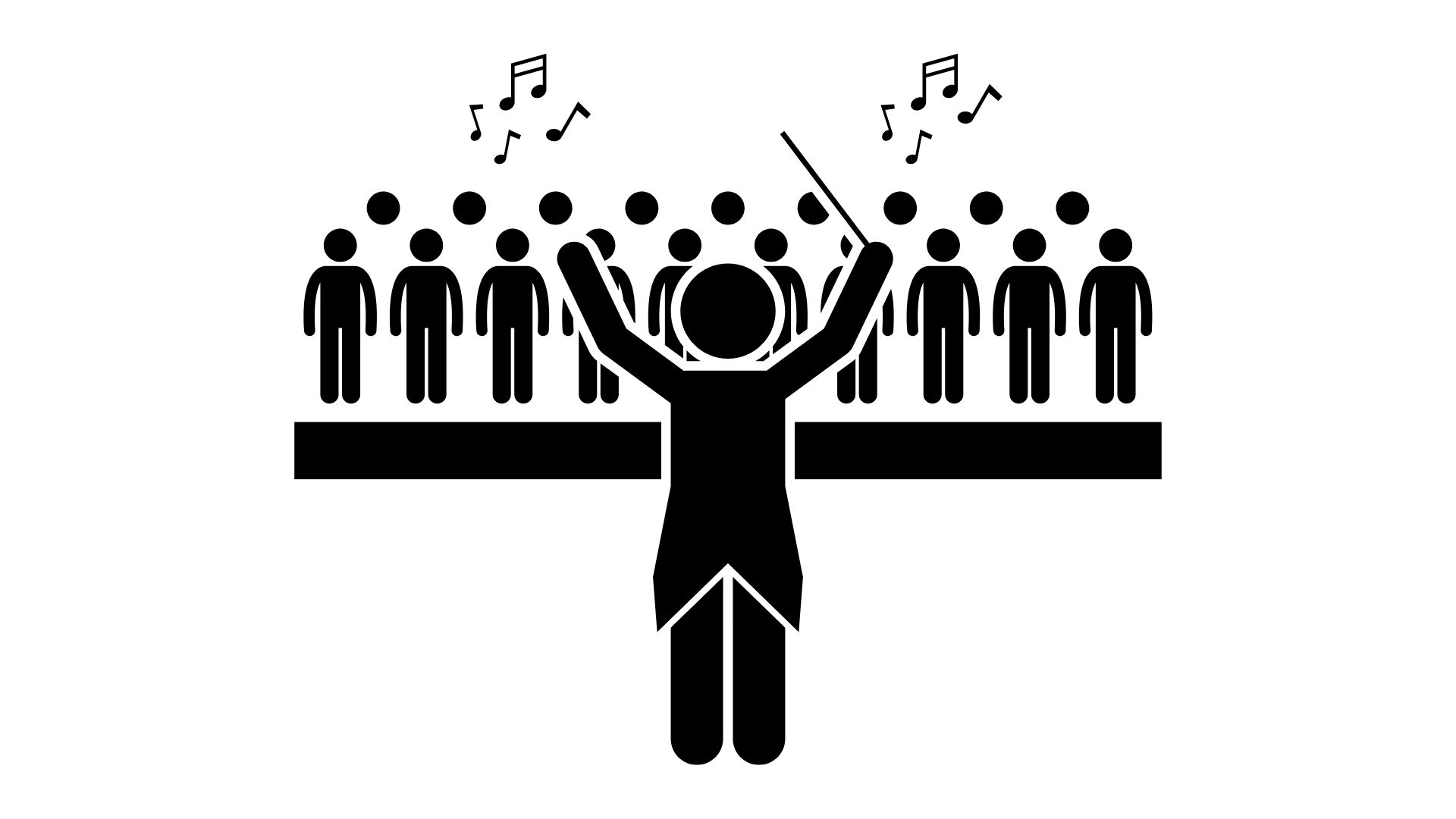 BANDA