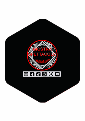 GIOSTRA CERIALE