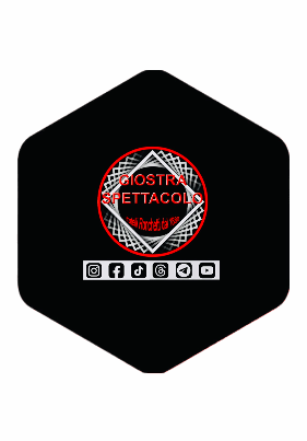 GIOSTRA CERIALE