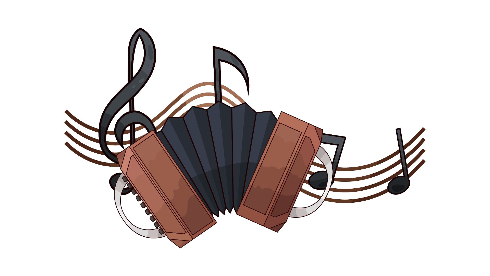 ORCHESTRA