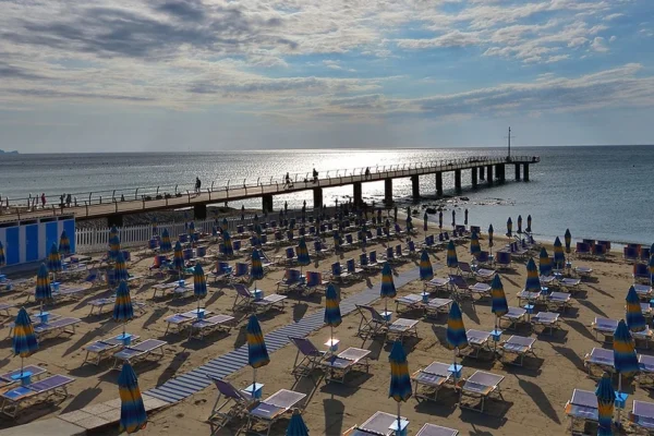 bagni-pirata-ceriale bagni-pirata-ceriale