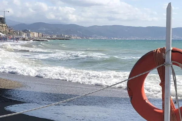 mare-liguria bagni-pirata-ceriale