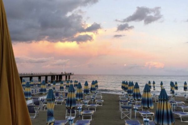 Screenshot Screenshot