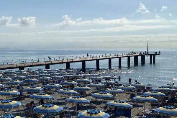 spiaggia-ceriale bagni-pirata-ceriale