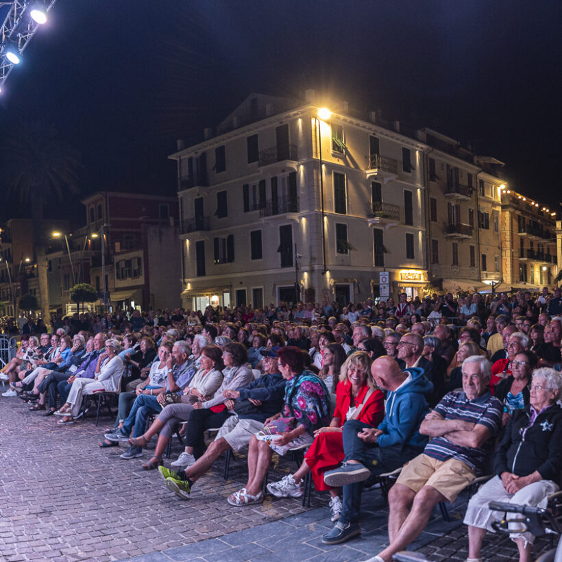 CABARET con PINO CAMPAGNA CERIALE